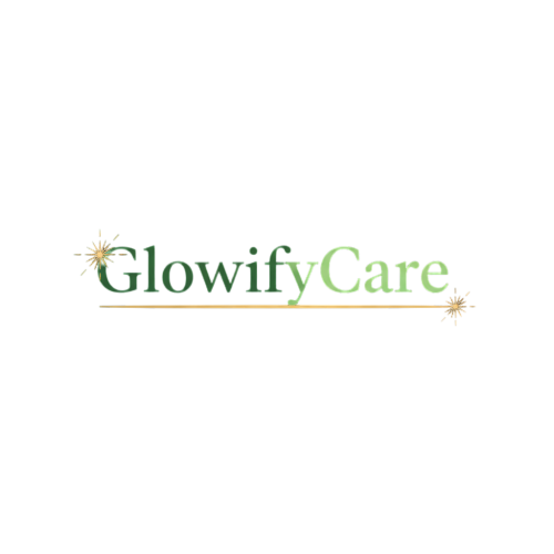 Glowify