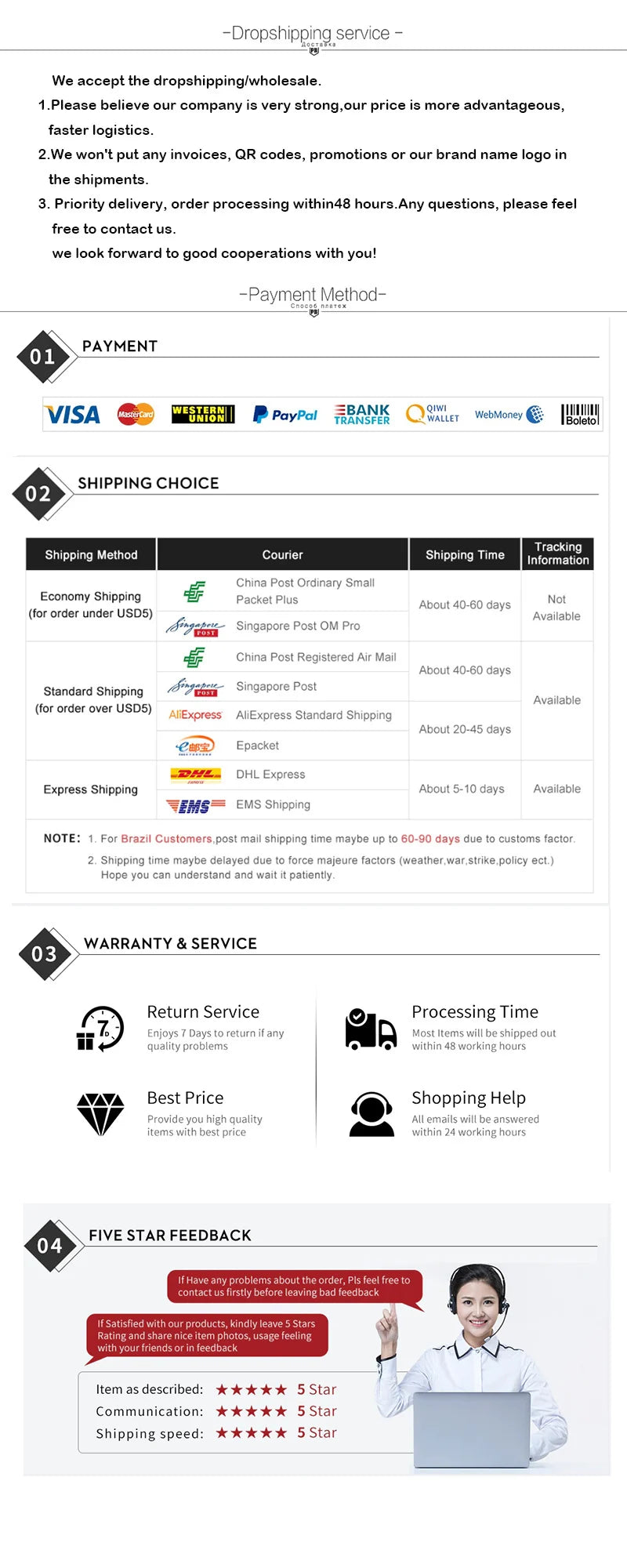 3D Dual‑Sided Silicone Facial Cleansing Brush – Soft‑Bristled Exfoliating & Massaging Face Wash Tool